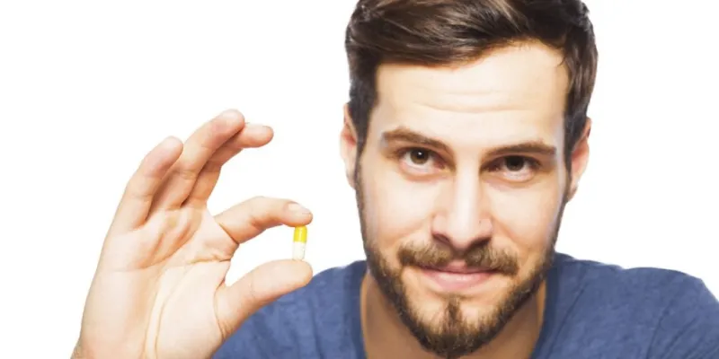 الإفراط في هذا الفيتامين يصيبك بسكتة دماغية!