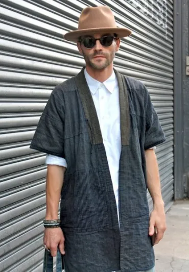 صور| كيف تنسق القبعة بستايل ربيعي شبابي؟ إليك بعض الأفكار