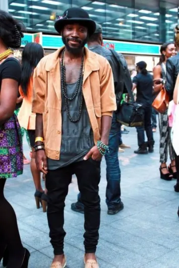 صور| كيف تنسق القبعة بستايل ربيعي شبابي؟ إليك بعض الأفكار