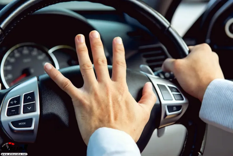 9 نصائح لتجنب عناء القيادة في نهار رمضان