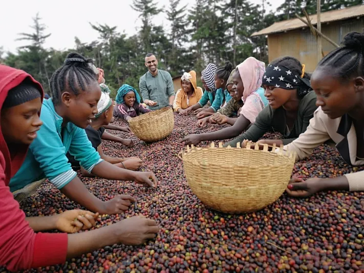 رائد الأعمال المهند المروعي للرجل: تعلم الأسرار واصنع بصمتك