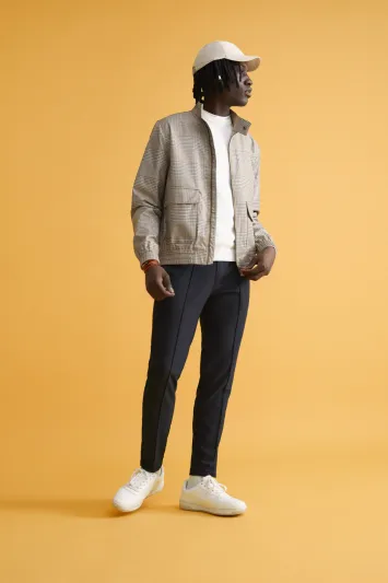 CELIO تطرح تشكيلتها الجديدة لموسم ربيع وصيف 2021