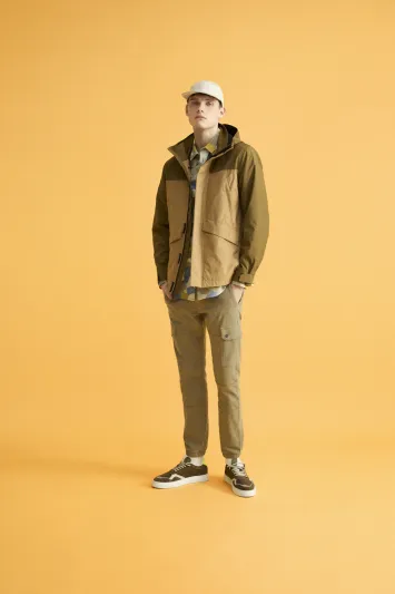 CELIO تطرح تشكيلتها الجديدة لموسم ربيع وصيف 2021