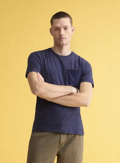 CELIO تطرح تشكيلتها الجديدة لموسم ربيع وصيف 2021