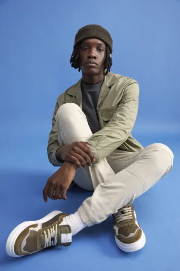 CELIO تطرح تشكيلتها الجديدة لموسم ربيع وصيف 2021