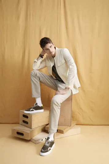 CELIO تطرح تشكيلتها الجديدة لموسم ربيع وصيف 2021