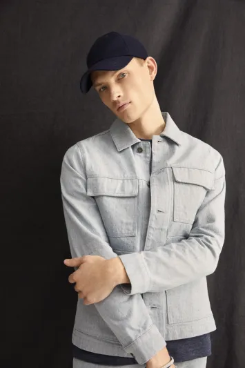 CELIO تطرح تشكيلتها الجديدة لموسم ربيع وصيف 2021