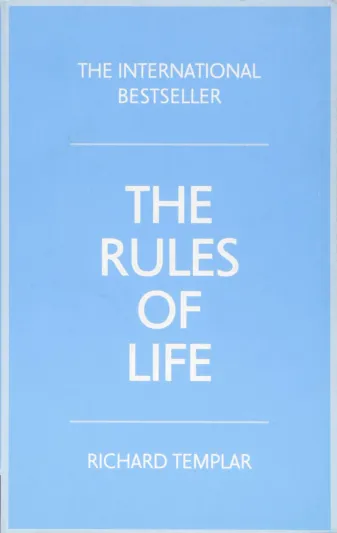 أفضل 4 كتب لفهم الحياة تغير حياتك للأفضل