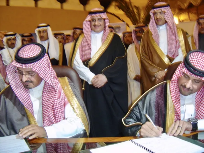 مشعل السديري: الدراجة النارية جوادي.. والراليات السعودية تتسارع نحو التميز والاحترافية