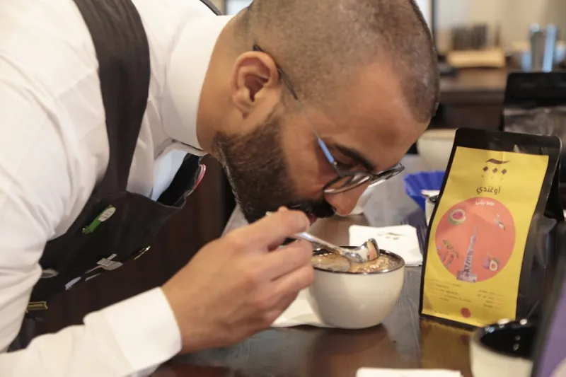 رائد الأعمال المهند المروعي للرجل: تعلم الأسرار واصنع بصمتك