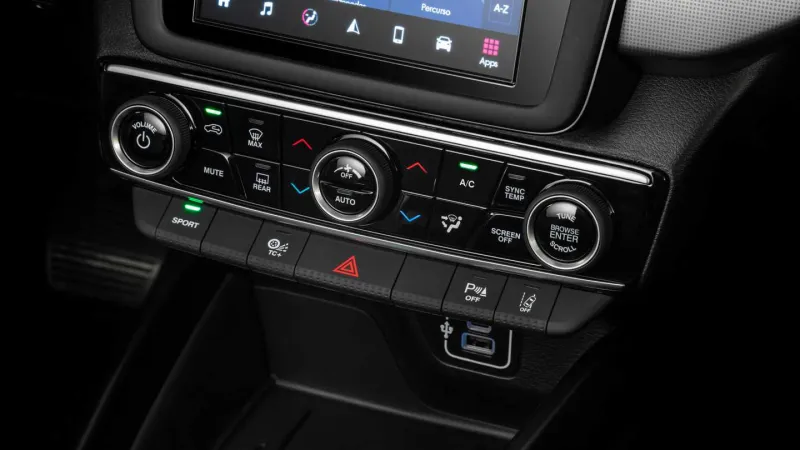 تصميم عصري بقوة 186 حصانًا.. فيات تقتحم عالم سيارات البيك آب بـ"Toro"