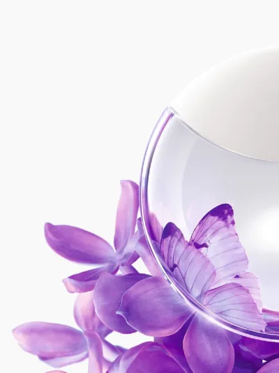 عطر "لو ديسي" L’Eau d’Issey الغوص في عالم جديد من الخيال