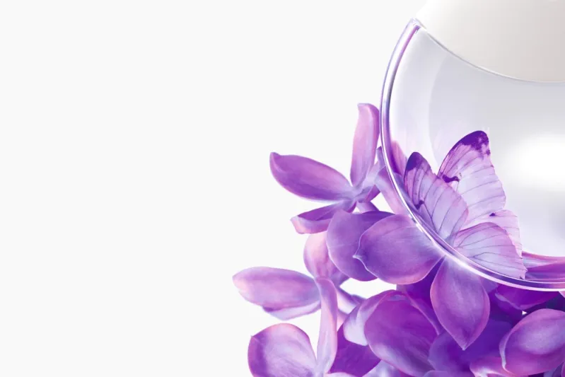 عطر "لو ديسي" L’Eau d’Issey الغوص في عالم جديد من الخيال