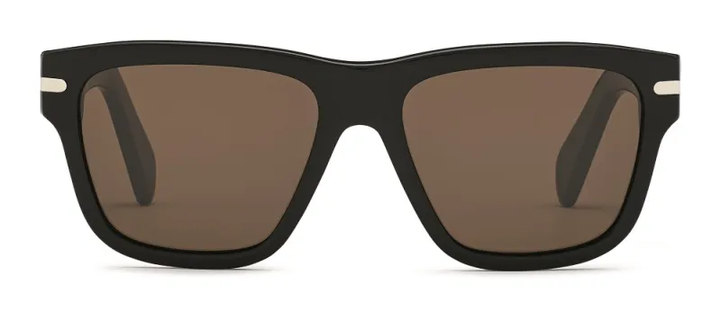 نظارات الرجل العصري لصيف 2021 من  "SALVATORE FERRAGAMO" 