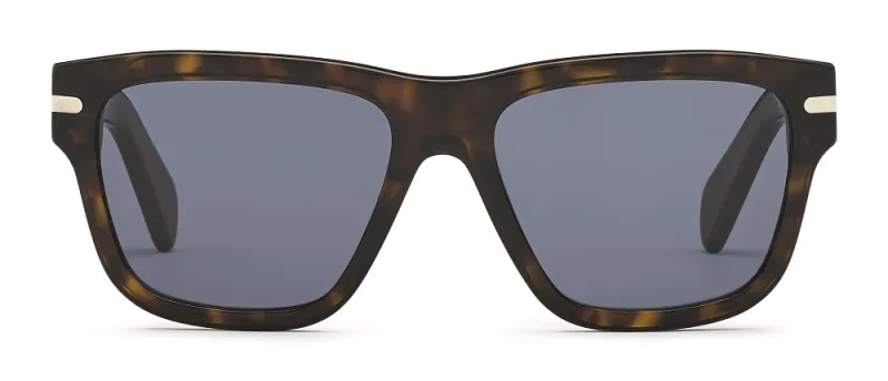 نظارات الرجل العصري لصيف 2021 من  "SALVATORE FERRAGAMO" 