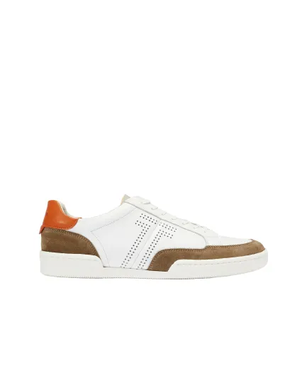 عكست روحاً شبابية وأنيقة.. إليكم مجموعة Ted Baker لربيع وصيف 2021