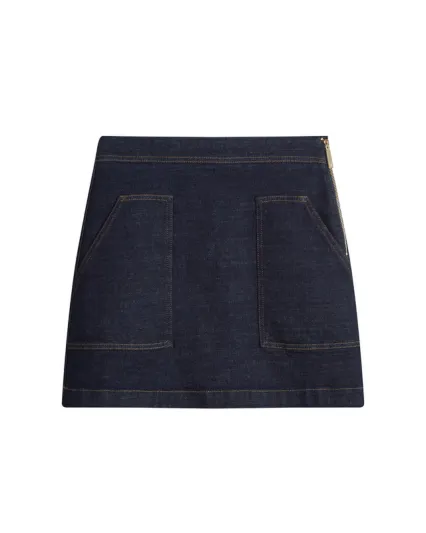 عكست روحاً شبابية وأنيقة.. إليكم مجموعة Ted Baker لربيع وصيف 2021