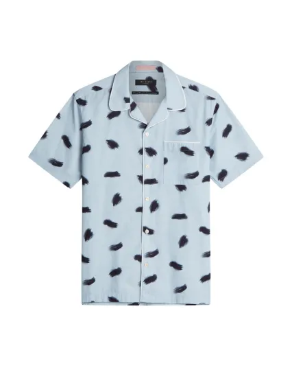 عكست روحاً شبابية وأنيقة.. إليكم مجموعة Ted Baker لربيع وصيف 2021