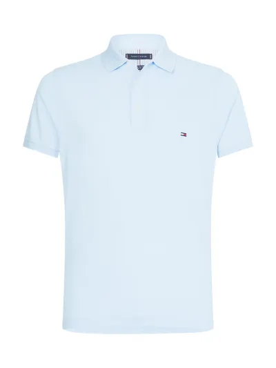 بولو 1985 قميص ذكي  ومثالي لجميع المناسبات