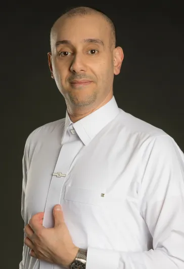 هل يمكن أن يؤثّر نمط حياتك بشكل عام على نجاحك في العمل؟