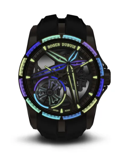 روجيه دوبوي.. نخبة جديدة تتشكل وتبرز معها أيقونة