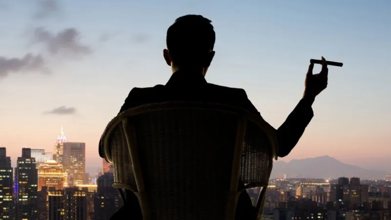 طريقك لعالم المليارديرات.. أكثر الصناعات تحقيقاً للثراء