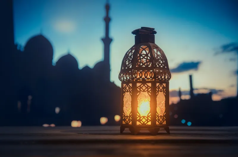 كيف اختلف رمضان زمان عن رمضان اليوم؟