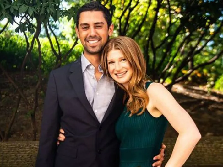 نجوم ومشاهير عالميون ارتبطوا بشركاء عرب ومسلمين (صور) 