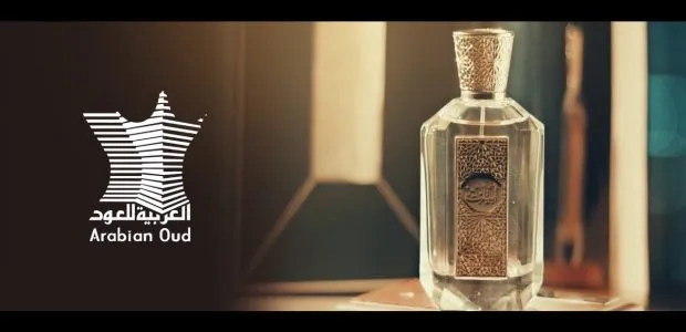 العربية للعود إمبراطورية عريقة بشذى سعودي