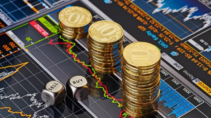 تحذيرات في السعودية من تطور صور الاحتيال لدخول أسواق العملات