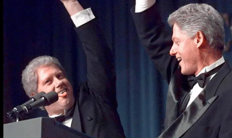 شخصيات عامة نسخة طبق الأصل من مشاهير ونجوم العالم (صور)