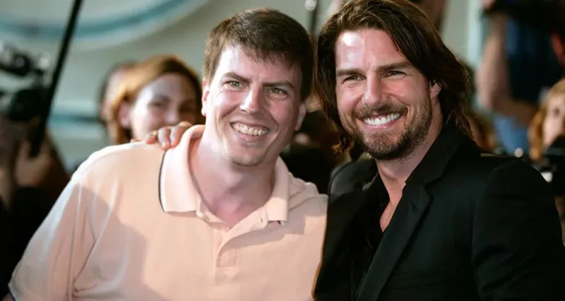 شخصيات عامة نسخة طبق الأصل من مشاهير ونجوم العالم (صور)