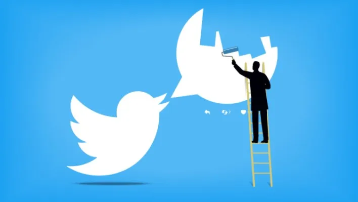 ماذا تعرف عن Twitter Blue خدمة تويتر مدفوعة الأجر؟