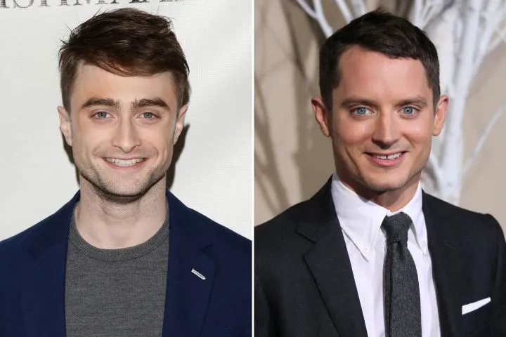 شخصيات عامة نسخة طبق الأصل من مشاهير ونجوم العالم (صور)