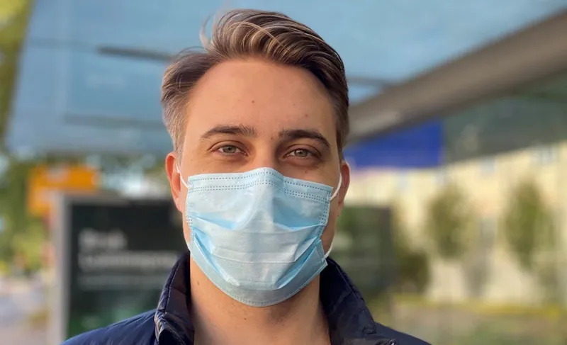  4 عناصر أساسية لتعاف سريع من كورونا