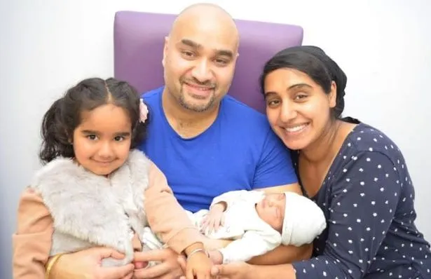 طفلة في الثالثة من عمرها تقترب من ذكاء أينشتاين!