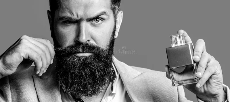 أخطاء شائعة للتعامل مع العطور تؤثر على نوعيته وثباته