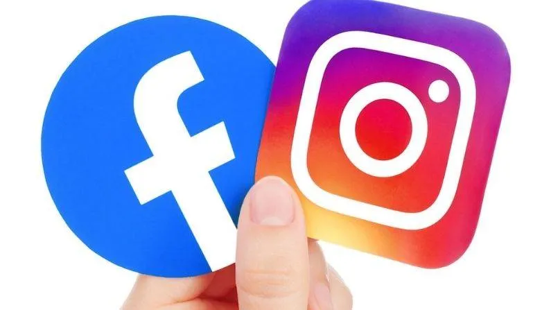 ما السر وراء إزالة ميزة "الإعجاب" على الفيسبوك وإنستغرام؟