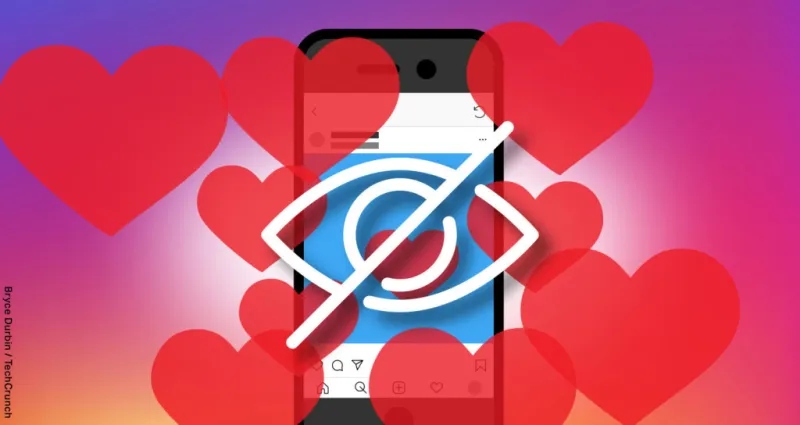 ما السر وراء إزالة ميزة "الإعجاب" على الفيسبوك وإنستغرام؟