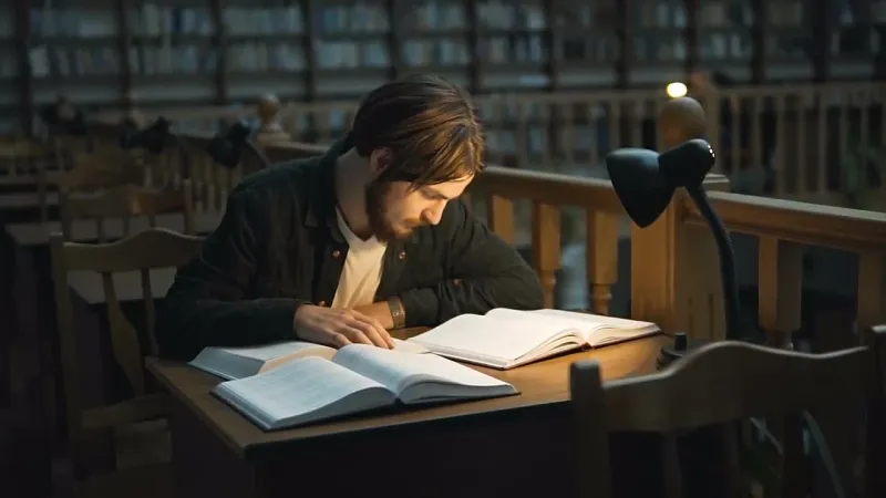 أفضل 4 كتب لفهم الحياة تغير حياتك للأفضل