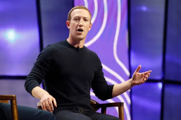 أسرع من دخل نادي المليارديرات.. حقائق عن مؤسس فيس بوك في يوم ميلاده