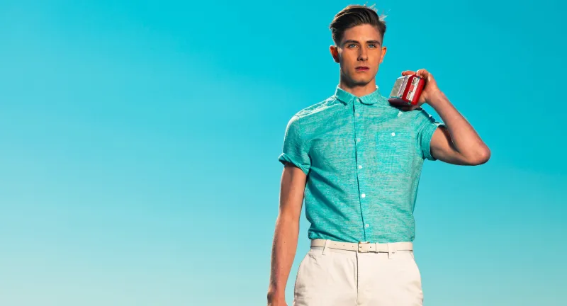 ٧ طلات لأناقة متميزة في العيد (صور)