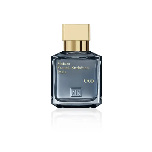 عطور فاخرة لأمسيات رمضان وعيد الفطر