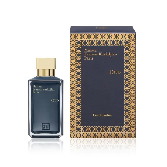 عطور فاخرة لأمسيات رمضان وعيد الفطر