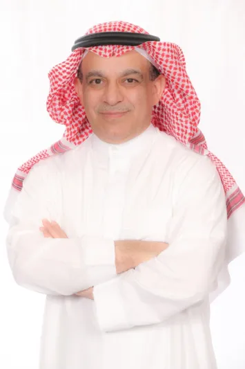  انتخاب مجلس إدارة "المجموعة السعودية للأبحاث والتسويق" والموافقة على تغيير الاسم إلى "المجموعة السعودية للأبحاث والإعلام"