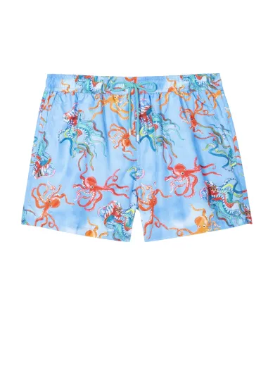 تشكيلة أزياء جديدة من "بول سميث"  تعكس إلهاماً من الماضي