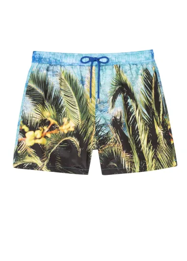 تشكيلة أزياء جديدة من "بول سميث"  تعكس إلهاماً من الماضي