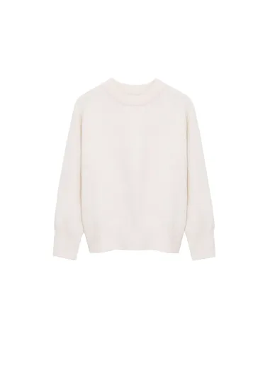 أحدث صيحات الموضة للرجال لربيع وصيف 2021