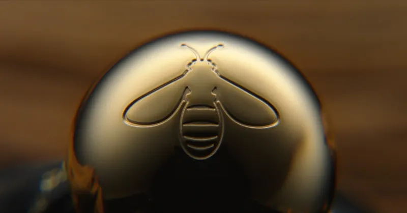 «جيرلان» تطرح  مجموعة "إبسولو دوريان" الجديدة بثلاثة عطور خشبية