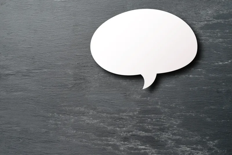 تعلم فنون الرد على المواقف الحياتية المختلفة